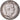 Moneta, Francia, Louis-Philippe, 5 Francs, 1831, Bordeaux, MB+, Argento