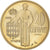Monnaie, Monaco, Rainier III, 20 Centimes, 1962, ESSAI, SUP+, Cupro-Aluminium
