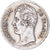 Moeda, França, Charles X, 1/4 Franc, 1830, Paris, AU(50-53), Prata, KM:722.1