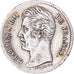 Münze, Frankreich, Charles X, 1/4 Franc, 1830, Paris, SS+, Silber, KM:722.1