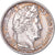 Coin, France, Louis-Philippe, 25 Centimes, 1847, Paris, AU(55-58), Silver