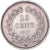 Coin, France, Louis-Philippe, 25 Centimes, 1847, Paris, AU(55-58), Silver