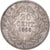 Moneta, Francja, Napoleon III, 20 Centimes, 1860, Paris, AU(55-58), Srebro