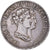 Coin, ITALIAN STATES, LUCCA, Felix and Elisa, 5 Franchi, 1807, Firenze