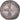Coin, France, Henri III, 1/4 d'écu à la croix de face, 1581, Nantes