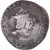 Coin, France, François Ier, Teston, 1515-1547, Paris, VF(30-35), Silver