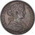 Monnaie, Etats allemands, FRANKFURT AM MAIN, 2 Thaler, 3-1/2 Gulden, 1861