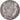 Moneta, Francja, Napoléon I, 5 Francs, 1810, Bayonne, VF(30-35), Srebro