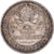 Moeda, Rússia, 50 Kopeks, 1924, EF(40-45), Prata, KM:89.1