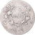 Münze, Frankreich, Napoléon I, 1/4 Franc, An 13 (1805), Paris, S+, Silber