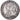 Coin, France, Louis XVI, 1/10 Écu aux branches d'olivier, 1782, Metz