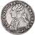Coin, France, Louis XVI, 1/10 Écu aux branches d'olivier, 1782, Metz