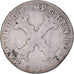 Coin, AUSTRIAN NETHERLANDS, Maria Theresa, 20 Liards, 20 Oorden, 5 Sols, 5