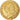 Moneta, Francia, Louis XVI, Double Louis d'or, 1786, Limoges, BB, Oro, KM:592.7