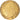 Moneda, Francia, Louis XVI, Louis d'Or, 1786, Paris, BC+, Oro, KM:591.1