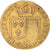 Moneta, Francia, Louis XVI, Louis d'Or, 1786, Paris, MB+, Oro, KM:591.1