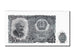 Bulgaria, 25 Leva, 1951, KM #84a, UNC(65-70), BT597270