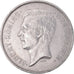 Monnaie, Belgique, Albert I, 20 Francs, 20 Frank, 1931, Bruxelles, Tranche A