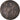 Coin, ITALIAN STATES, PAPAL STATES, Pius VII, Baiocco, 1801, Rome, VF(30-35)