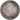 Monnaie, Pérou, Charles III, Real, 1773, Lima, TB+, Argent, KM:75