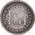 Monnaie, Pérou, Charles III, Real, 1773, Lima, TB+, Argent, KM:75