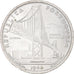 Monnaie, Portugal, 20 Escudos, 1966, Lisbonne, SUP, Argent, KM:592