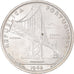 Moneta, Portogallo, 20 Escudos, 1966, Lisbon, SPL-, Argento, KM:592