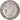 Monnaie, Philippines, Isabel II, 50 Centimos, 1868, TTB, Argent, KM:147