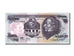 Banconote, Uruguay, 1000 Nuevos Pesos, 1991, FDS