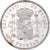 Moeda, Espanha, Alfonso XIII, 5 Pesetas, 1899, Valencia, AU(55-58), Prata