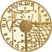 Coin, France, Coupe du Monde 1998, 50 Francs, 1996, Paris, Proof, MS(65-70)