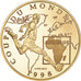 Coin, France, Coupe du Monde 1998, 100 Francs, 1997, Paris, Proof, MS(65-70)