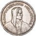 Coin, Switzerland, 5 Francs, 1931, Bern, EF(40-45), Silver, KM:40