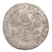 FRANCE, 30 Sols, 1613, Sedan ou La Tour A Glaire, AU(50-53), Silver, Boudeau...