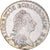 Monnaie, Etats allemands, PRUSSIA, Friedrich II, Thaler, 1784, Berlin, TTB