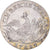 Moneda, Estados alemanes, PRUSSIA, Friedrich II, Thaler, 1784, Berlin, MBC