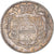 Moeda, ESTADOS AUSTRÍACOS, SALZBURG, Hieronymus, Thaler, 1781, Milan