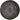 Coin, France, Louis XVI, 2 Sols, 1792, Arras, An 4, VF(30-35), Métal de cloche