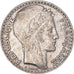Moneta, Francia, Turin, 20 Francs, 1929, Paris, BB, Argento, KM:879, Gadoury:852