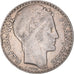 Coin, France, Turin, 20 Francs, 1929, Paris, EF(40-45), Silver, KM:879