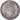 Moneta, Francia, Louis-Philippe, 1/2 Franc, 1834, Paris, MB+, Argento, KM:741.1