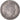 Munten, Frankrijk, Louis-Philippe, 1/2 Franc, 1834, Paris, FR+, Zilver