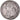 Monnaie, France, Louis XVI, 1/10 Écu, 12 Sols, 1/10 ECU, 1778, Paris, Rare