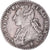 Moneta, Francia, Louis XVI, 1/10 Écu, 12 Sols, 1/10 ECU, 1778, Paris, Rare, BB