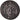 Coin, Netherlands, HOLLAND, 10 Stuivers, 1/2 Gulden, 1751, EF(40-45), Silver