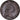 Coin, Bermuda, George III, Penny, 1793, AU(50-53), Copper, KM:5