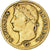 Coin, France, Napoléon I, 20 Francs, 1813, Genoa, Very rare, VF(30-35), Gold