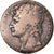 Coin, ITALIAN STATES, NAPLES, Joachim Murat, 3 Grana, 1810, VF(20-25), Copper