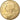 Moneda, Francia, Marianne, 20 Centimes, 1972, FDC, Aluminio - bronce, KM:P446