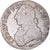Coin, France, Louis XVI, Ecu aux branches d'olivier, 1779, Pau, VF(30-35)